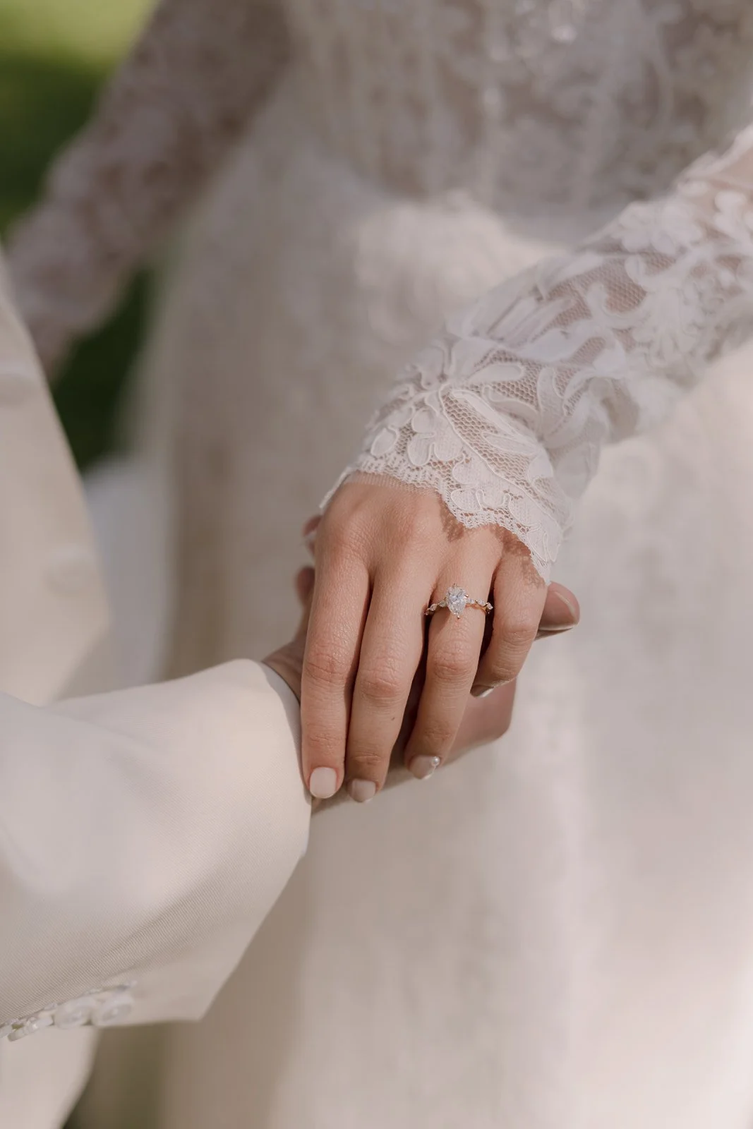 Boda 2